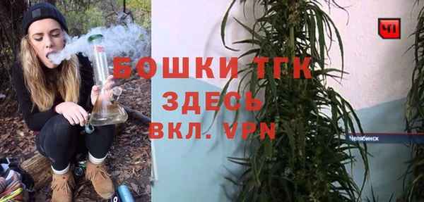 a pvp Алексеевка