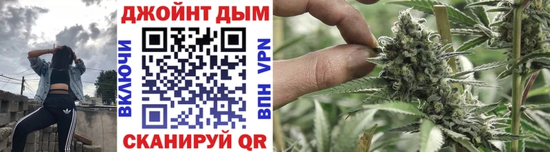 Канабис Bruce Banner darknet клад Рассказово
